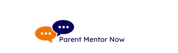 Parent Mentor Now
