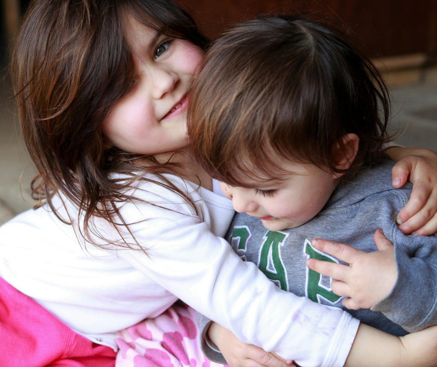Keeping Kids Safe In-Person Course April 29, 2025 Registration