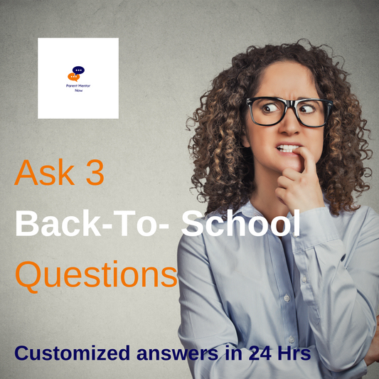August Help (Get answers to 3 questions in 24 Hrs)